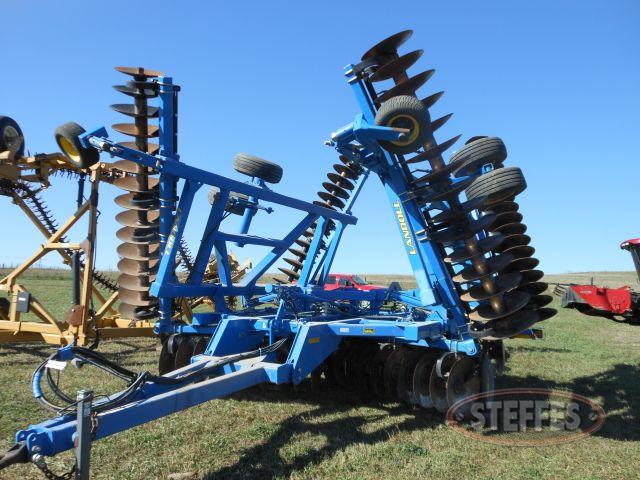 2012 Landoll 6230-36_1.jpg